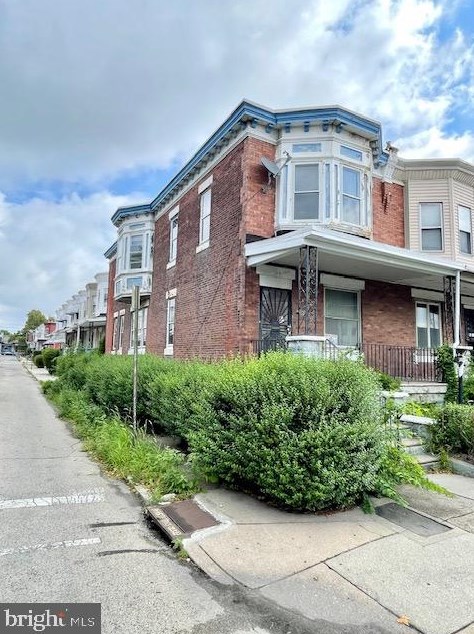 5315 Walnut St, Philadelphia, PA 19139-4029