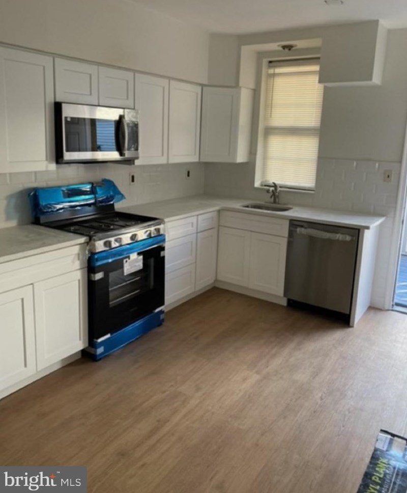 5917 Springfield Ave, Philadelphia, PA 19143-5234