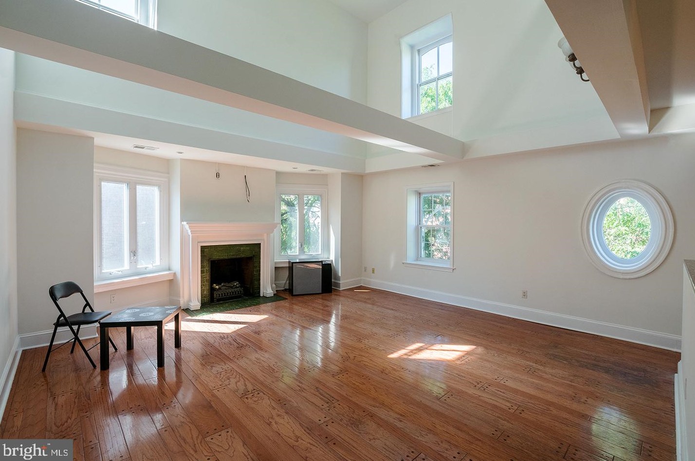 2134 Pine St #6, Philadelphia, PA 19103