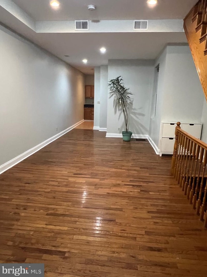 1208 7th St, Philadelphia, PA 19147-4840