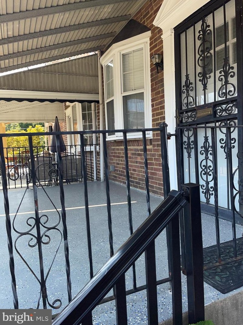 5904 Newtown Ave, Philadelphia, PA 19120-1131