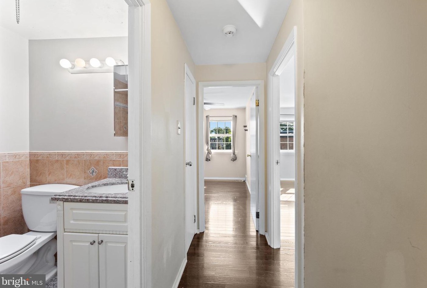 12437 Sweet Briar Rd, Philadelphia PA 19154-1317 exterior