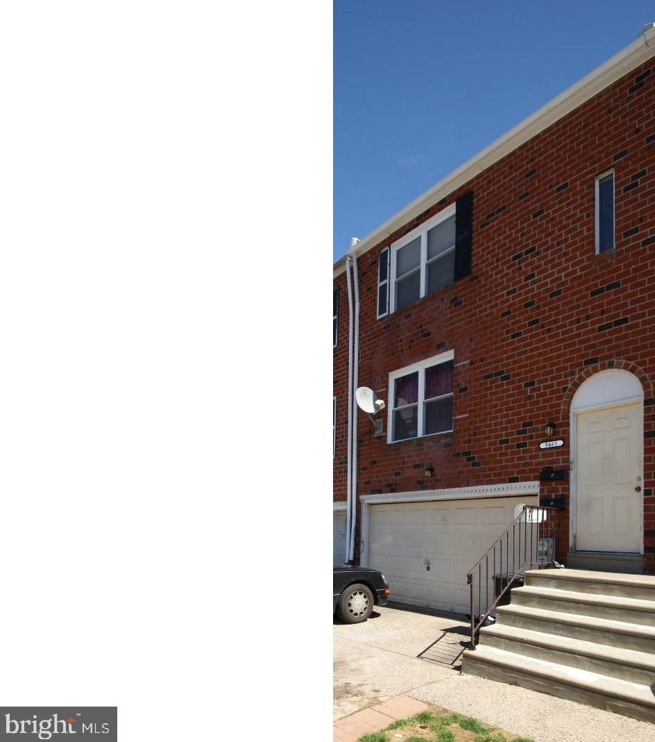 9465 Woodbridge Rd, Philadelphia, PA 19114-3420