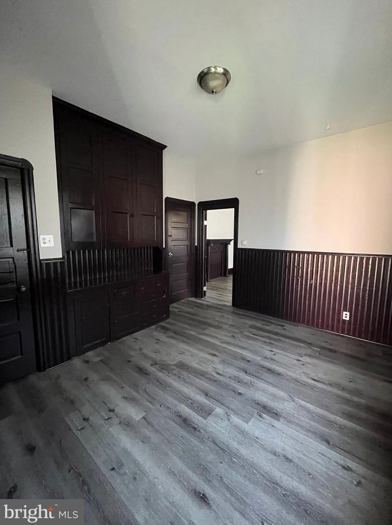 1611 Dyre St, Philadelphia, PA 19124
