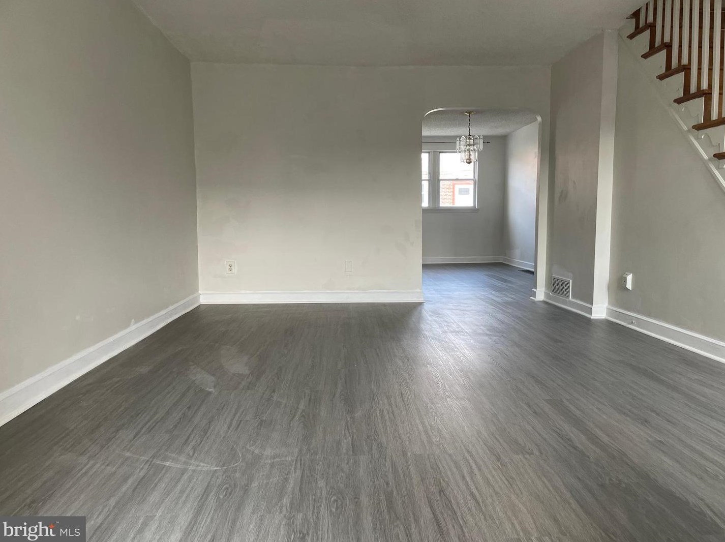 2213 Knorr St, Philadelphia, PA 19149