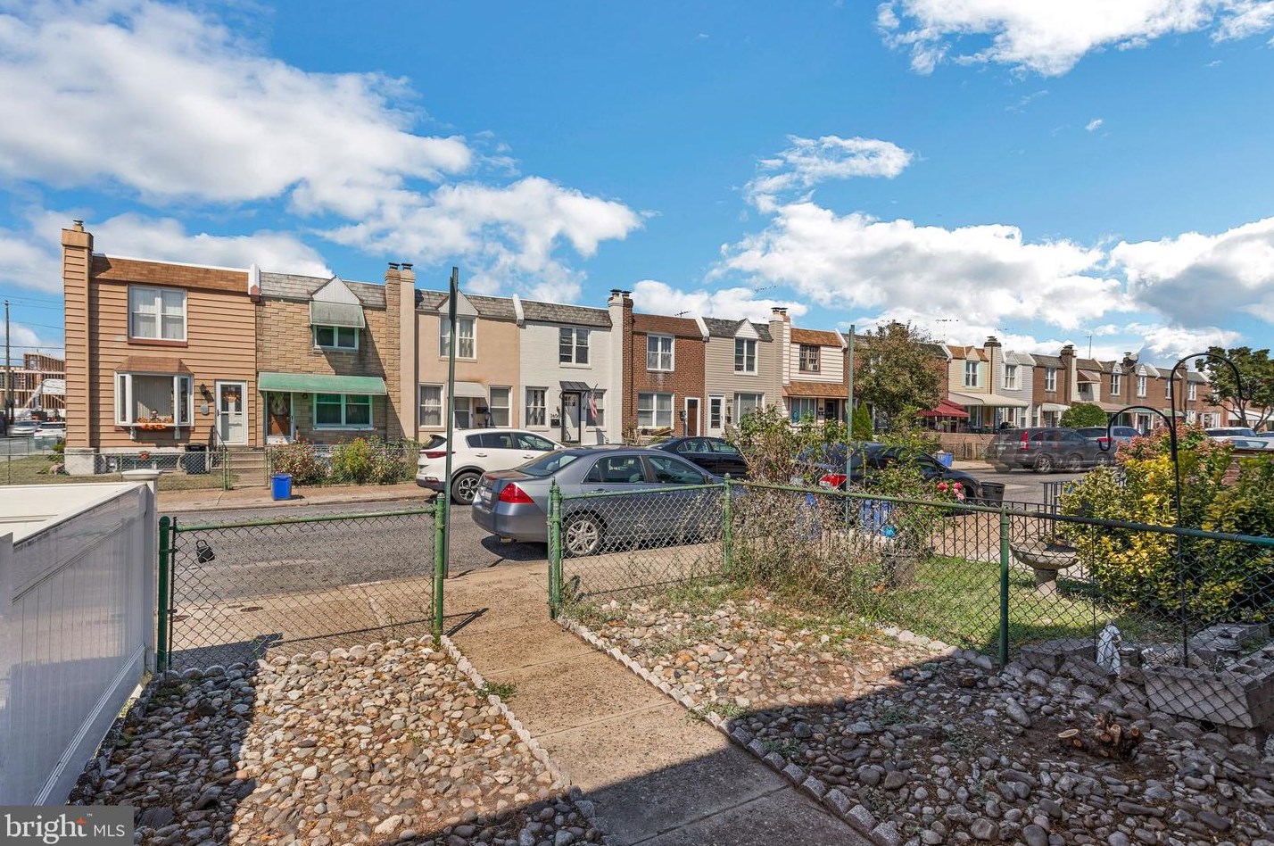 3603 Miller St, Philadelphia, PA 19134