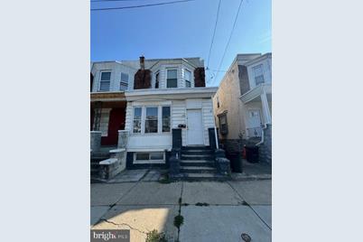 5808 Master Street, Philadelphia, PA 19131 - Photo 1