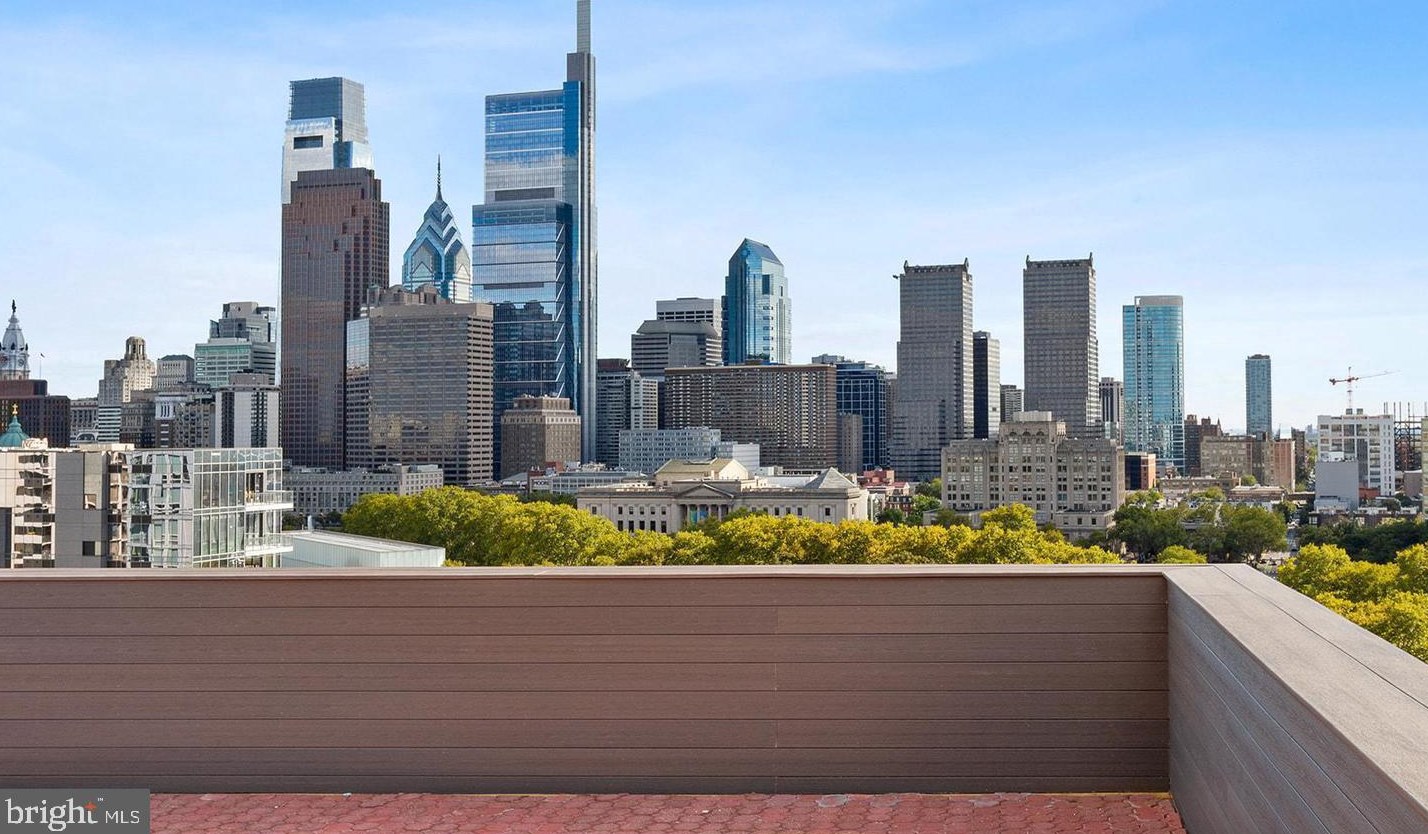 2201 Pennsylvania Ave Apt 1201, Philadelphia, PA 19130