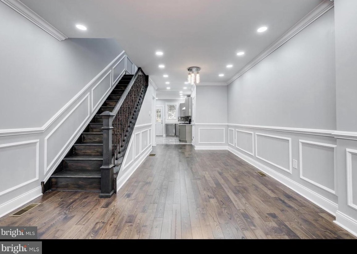 2456 Tulip St, Philadelphia, PA 19125