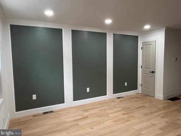 1837 Taney St, Philadelphia, PA 19121-2611
