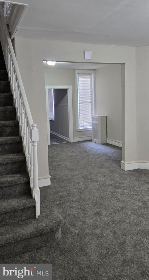 5539 Osage Ave, Philadelphia, PA 19143