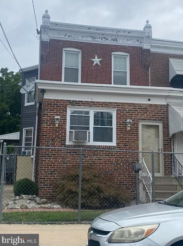 5234 Jackson St #unit 1, Philadelphia, PA 19124
