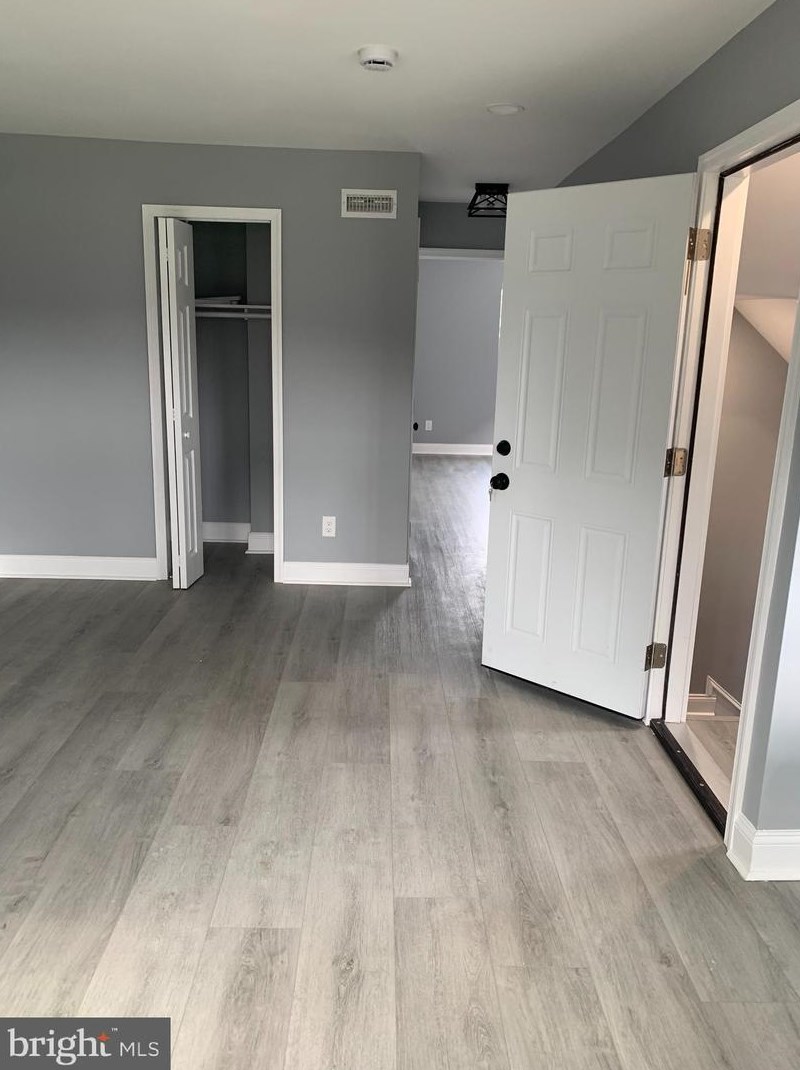7937 Thouron Ave #2nd Floor, Philadelphia, PA 19150
