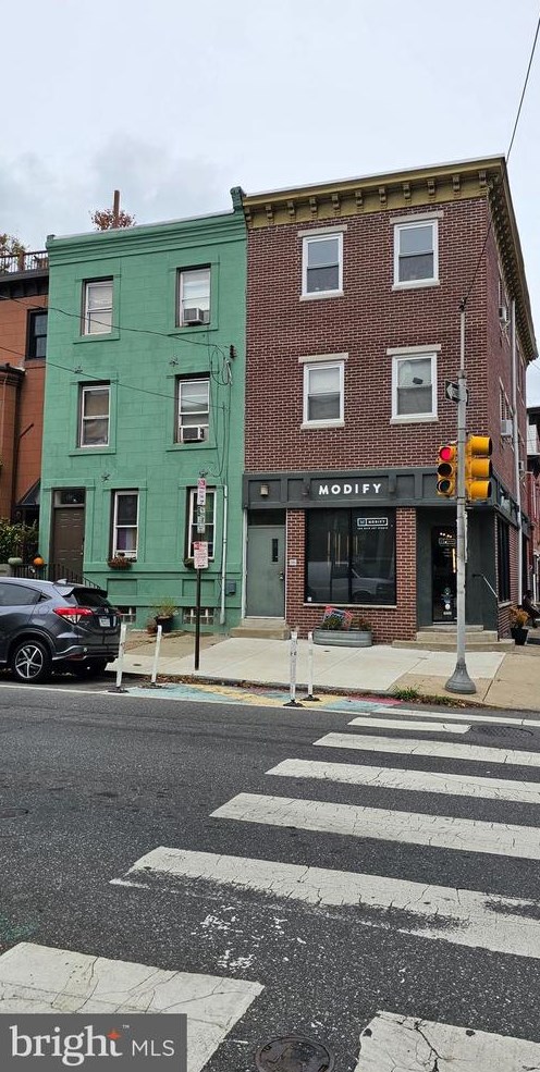 1701 Christian St #3r, Philadelphia, PA 19146