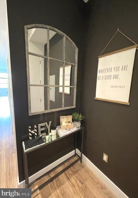 618 N Front St #3r, Philadelphia, PA 19123