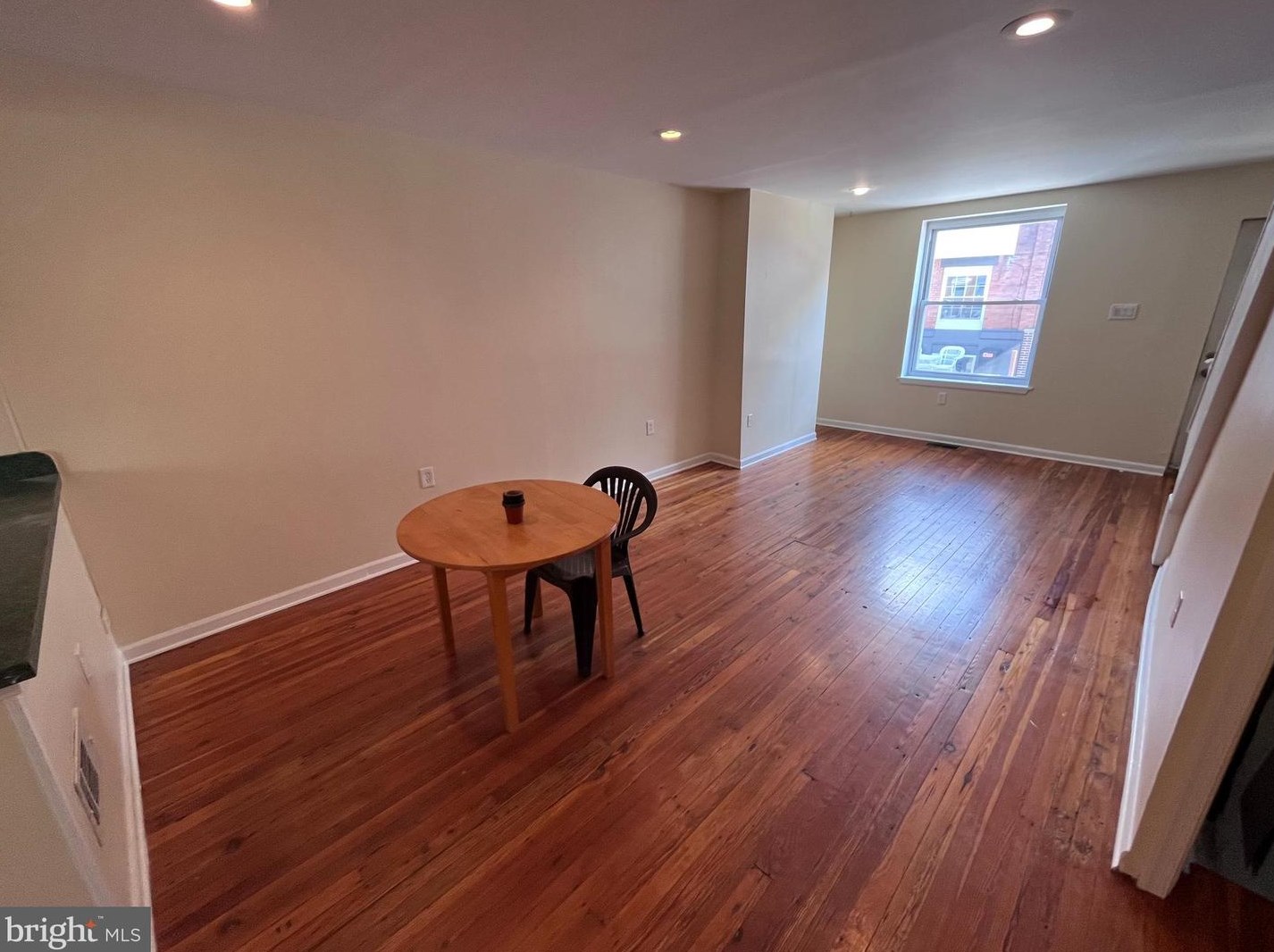 147 Tree St, Philadelphia PA  19148-3338 exterior