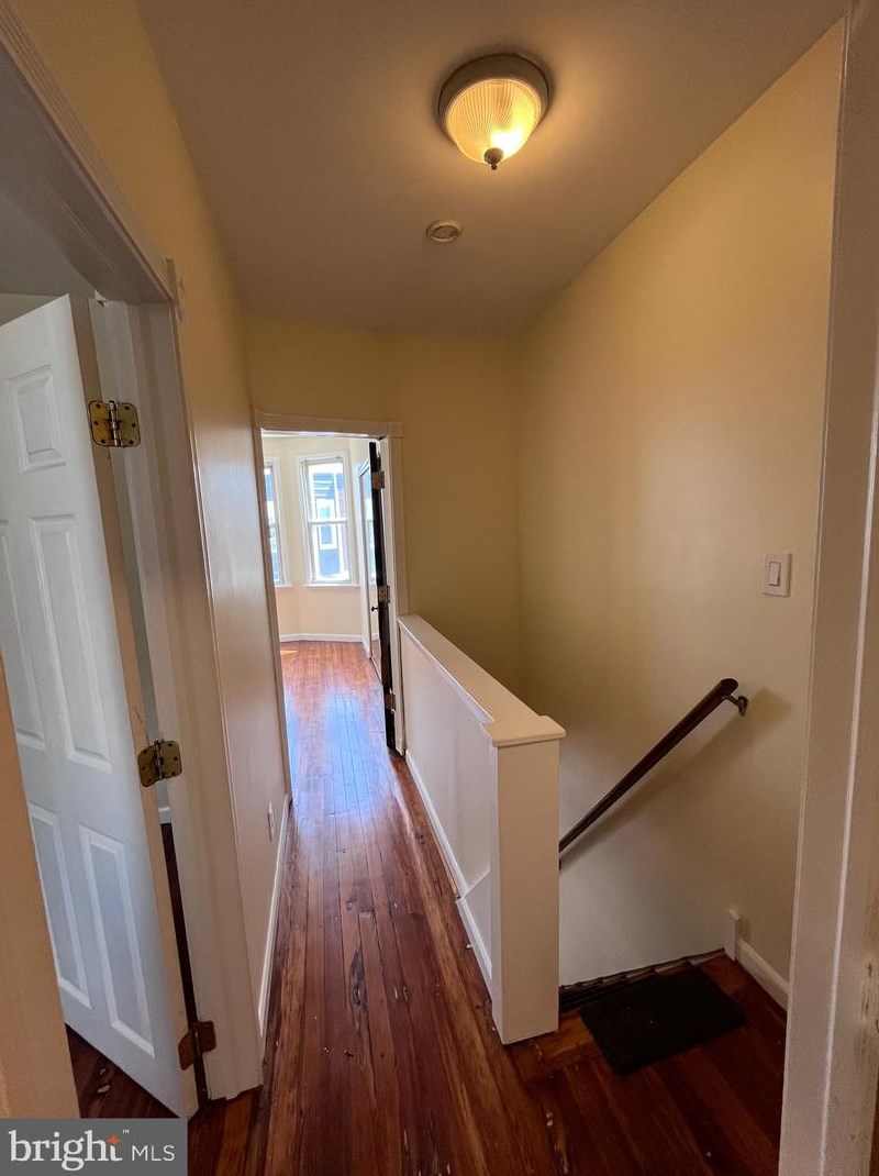 147 Tree St, Philadelphia PA  19148-3338 exterior