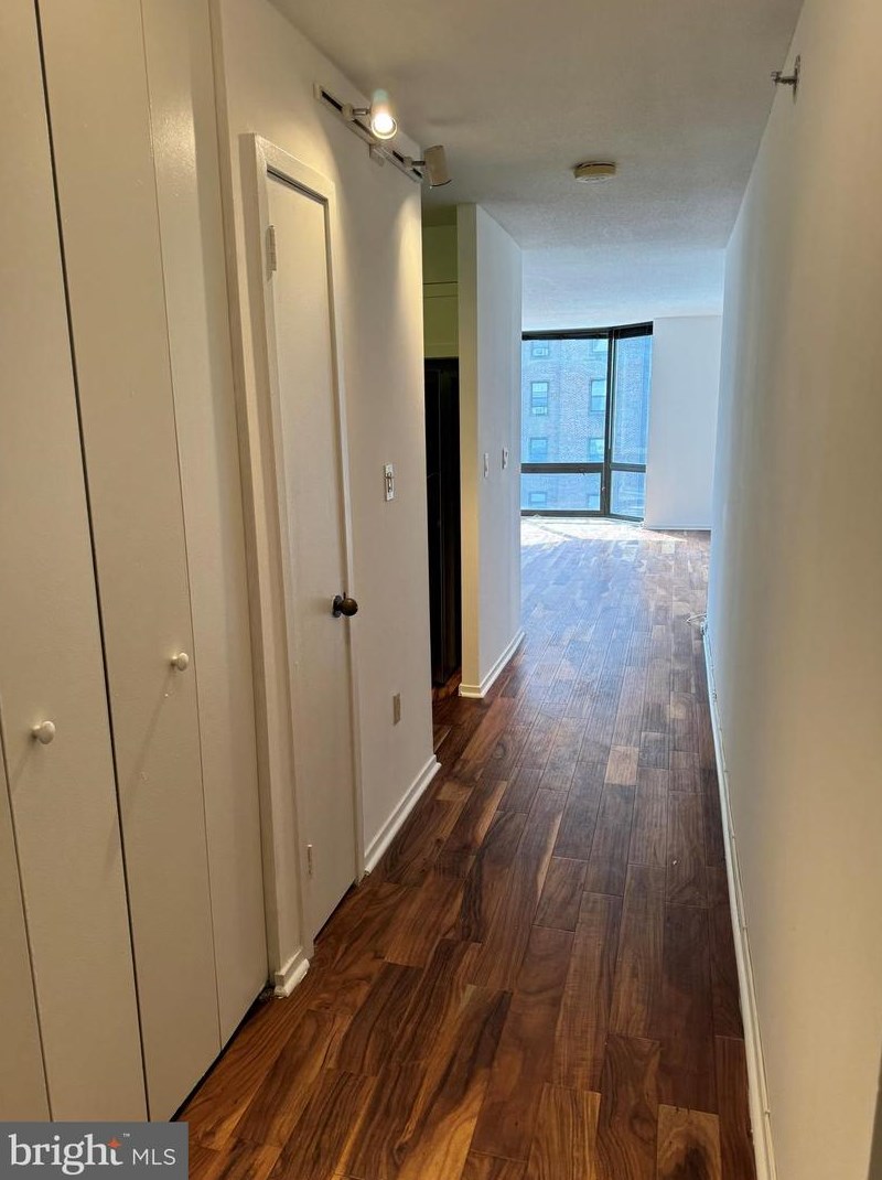 2018 Walnut St #7m, Philadelphia, PA 19103