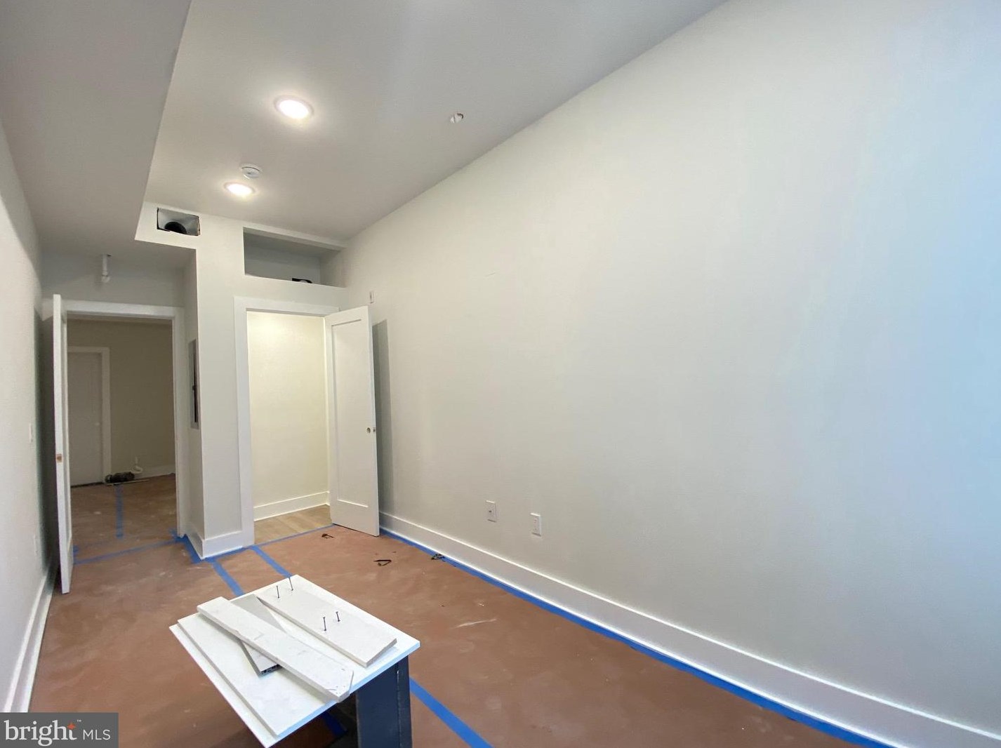 2216 Walnut St, Philadelphia PA  19103-5521 exterior