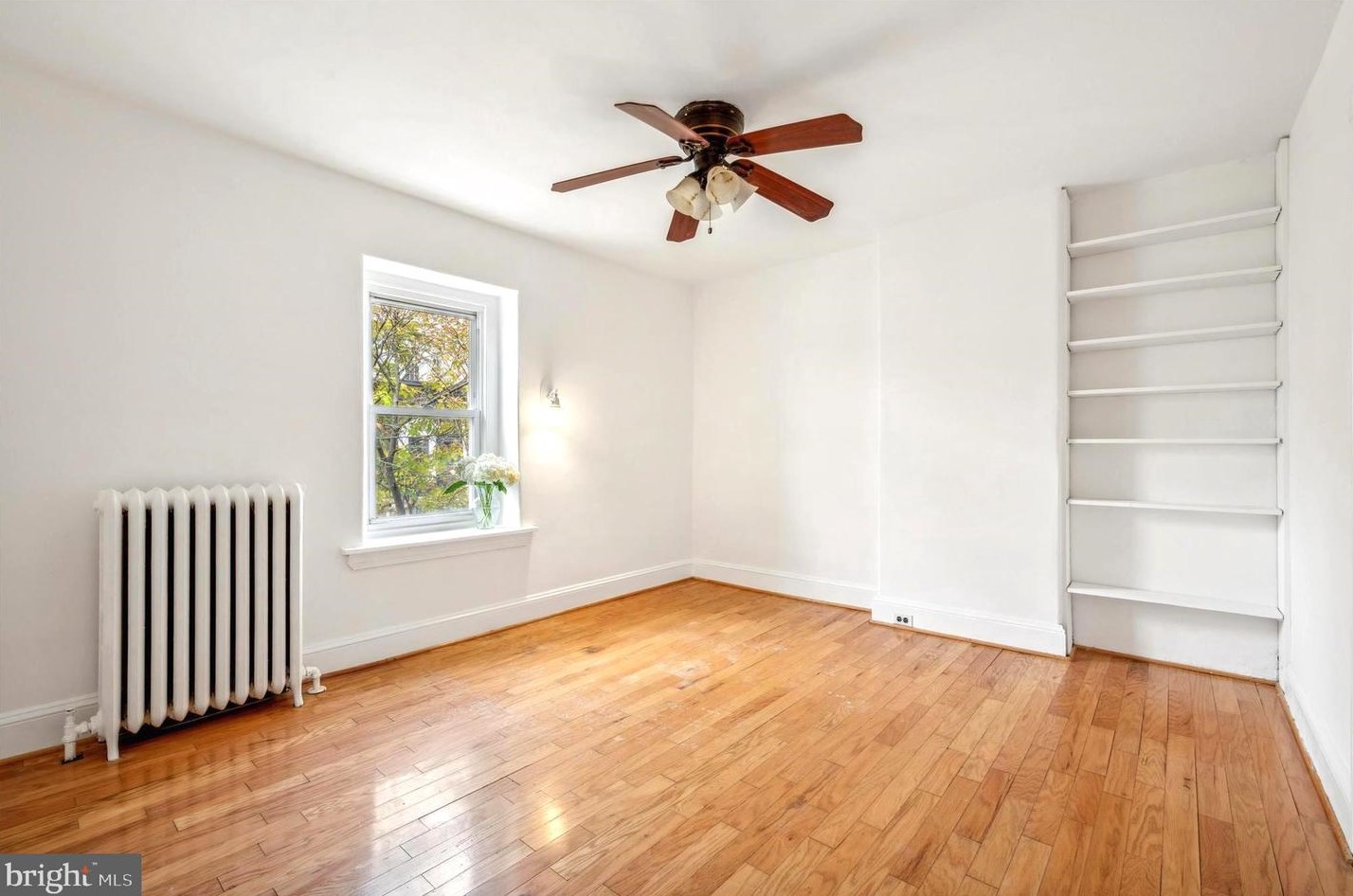 213 Wendover St, Philadelphia PA 19128-5040 exterior