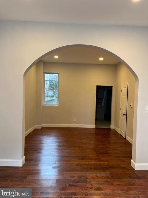 1406 S 5th St #1, Philadelphia, PA 19147