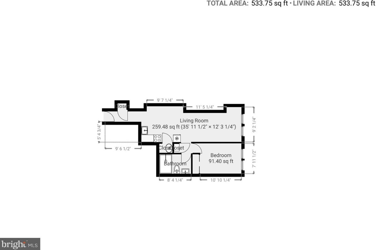 2216 Walnut St, Philadelphia PA  19103-5521 exterior