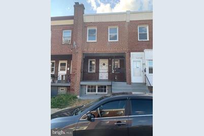 5228 Marlow Street, Philadelphia, PA 19124 - Photo 1