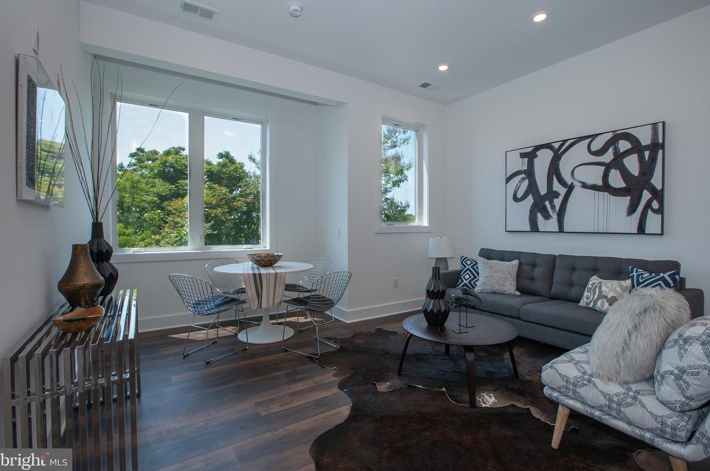 2940 W Thompson St #unit 306, Philadelphia, PA 19121