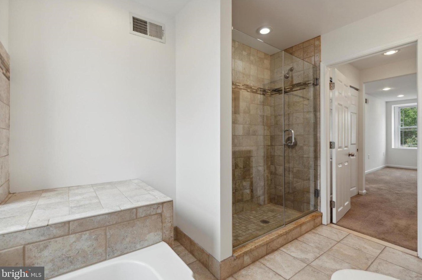 119 Seville St, Philadelphia PA 19127-1811 exterior