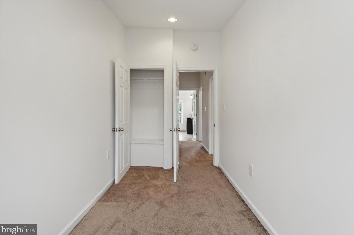 119 Seville St, Philadelphia PA 19127-1811 exterior