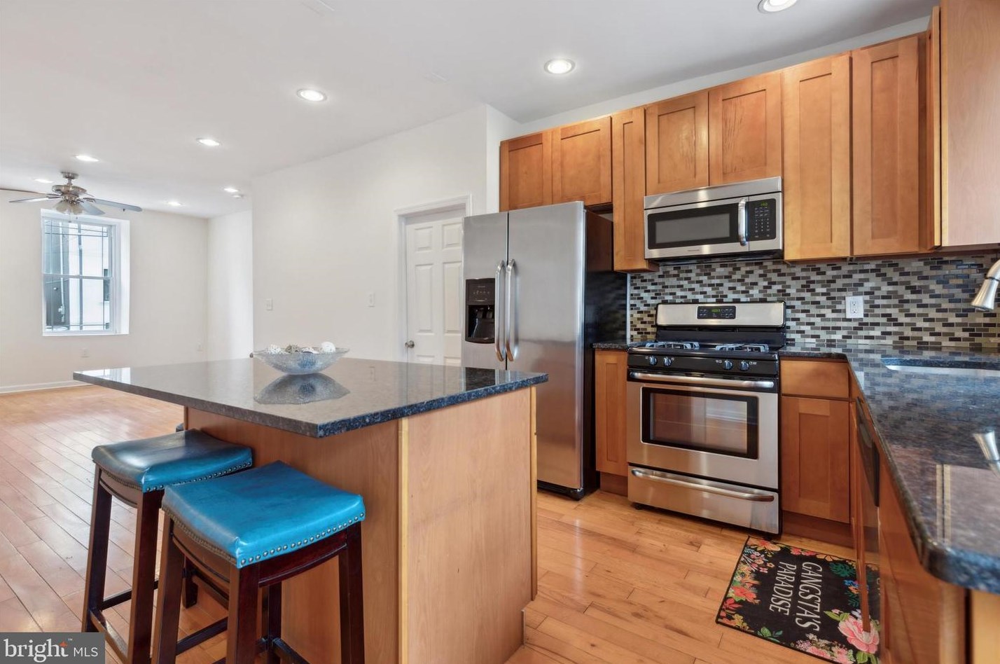 119 Seville St, Philadelphia PA 19127-1811 exterior