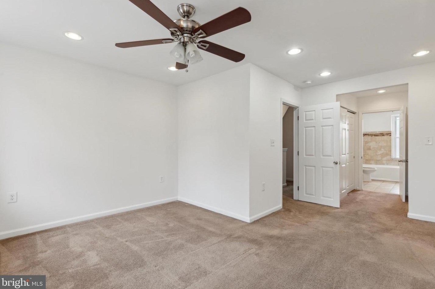 119 Seville St, Philadelphia PA 19127-1811 exterior