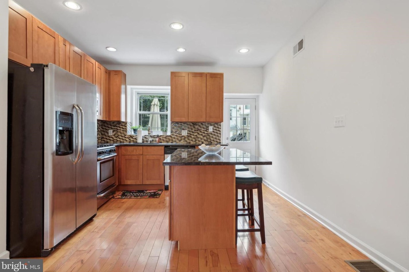 119 Seville St, Philadelphia PA 19127-1811 exterior