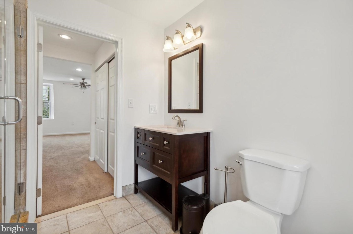 119 Seville St, Philadelphia PA 19127-1811 exterior