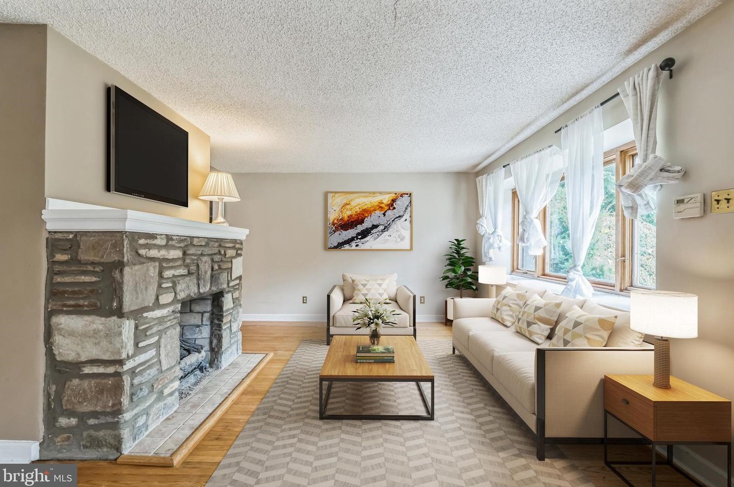 8600 Verree Rd, Philadelphia, PA 19115-4118