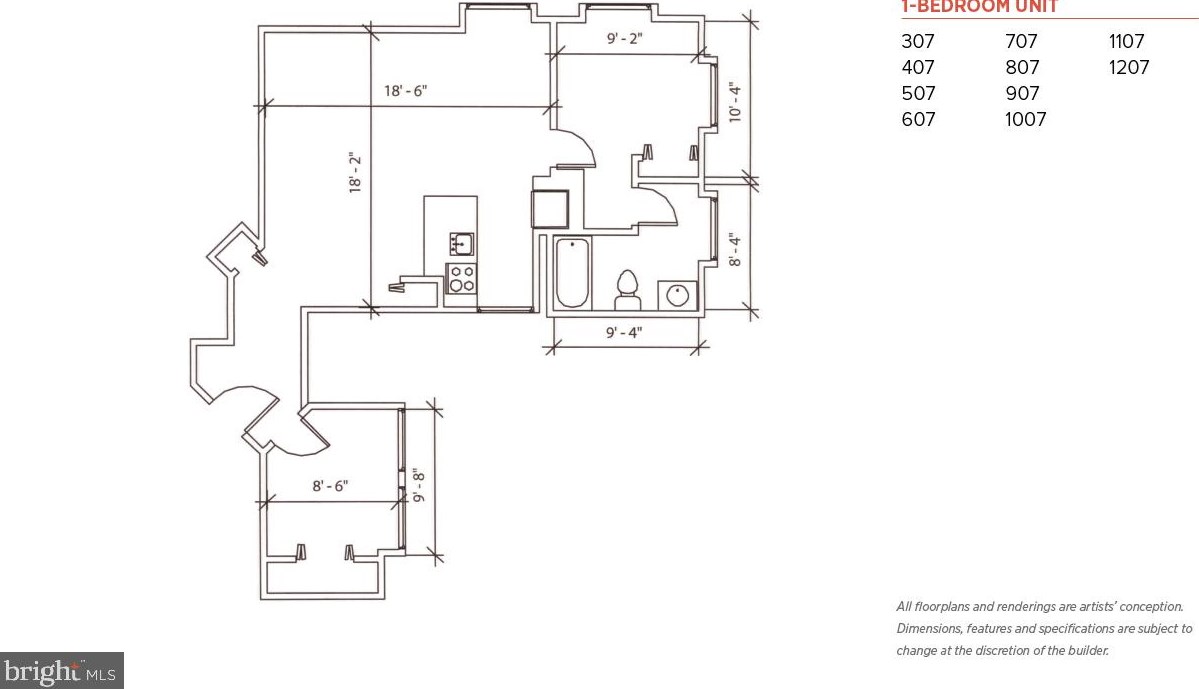 1600-1 Walnut St, Philadelphia PA 19103-5400 exterior