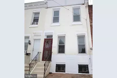 2328 N Marshall Street, Philadelphia, PA 19133 - Photo 1