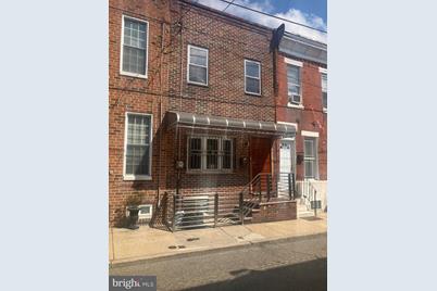 429 Winton Street, Philadelphia, PA 19148 - Photo 1