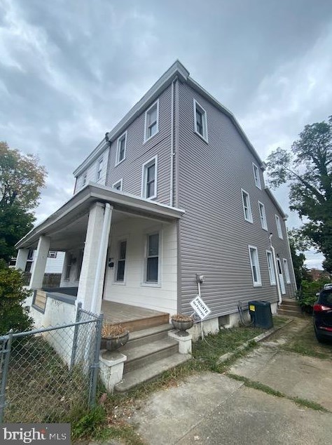 1945 Welsh Rd, Philadelphia, PA 19115-4659
