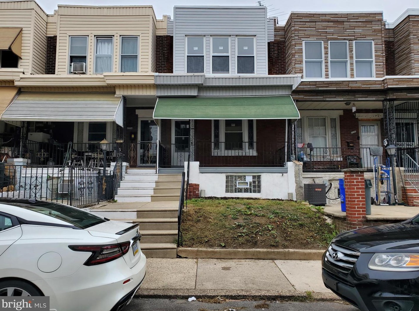 3905 Glendale St, Philadelphia, PA 19124