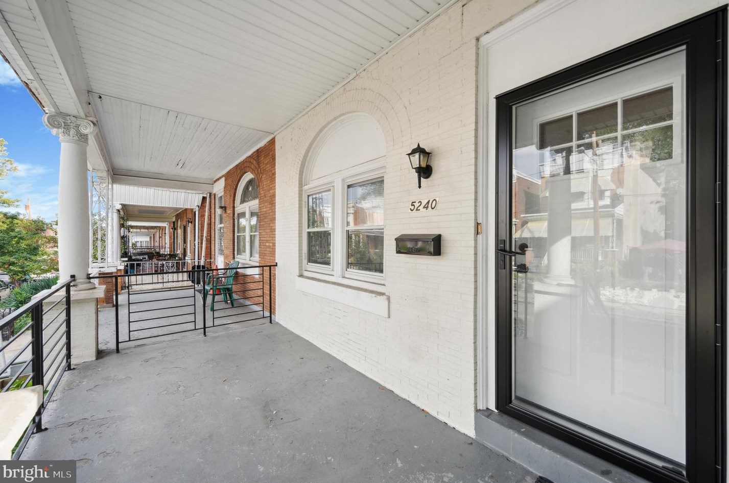 5240 Webster St, Philadelphia, PA 19143-2627