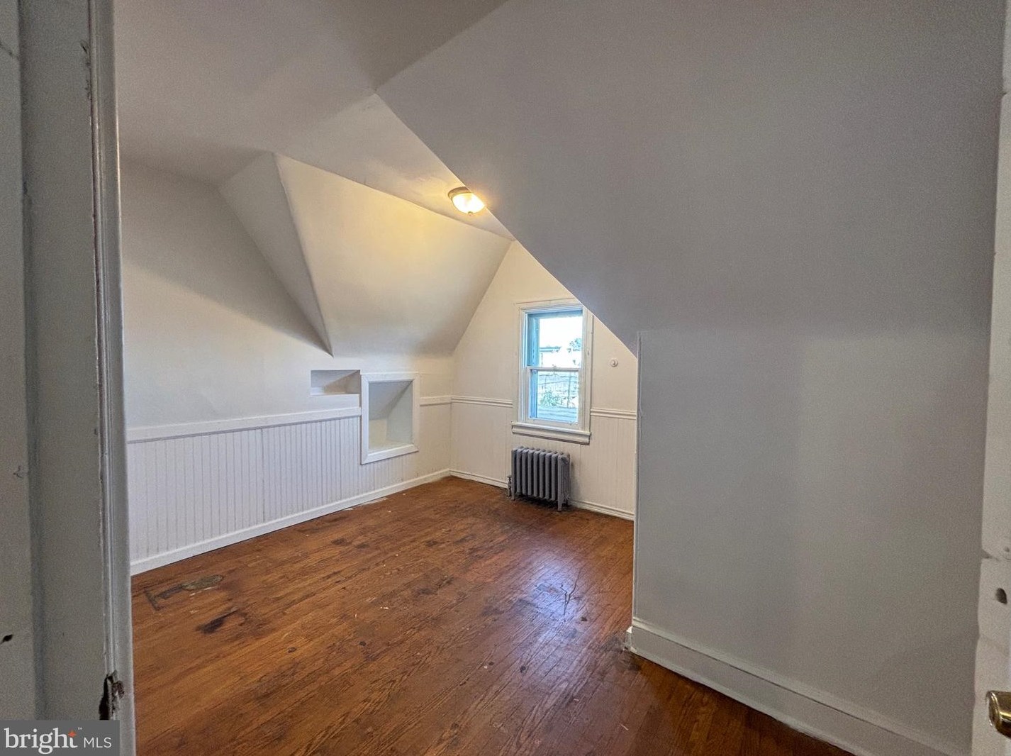 1216 Rockland St, Philadelphia, PA 19141-0034