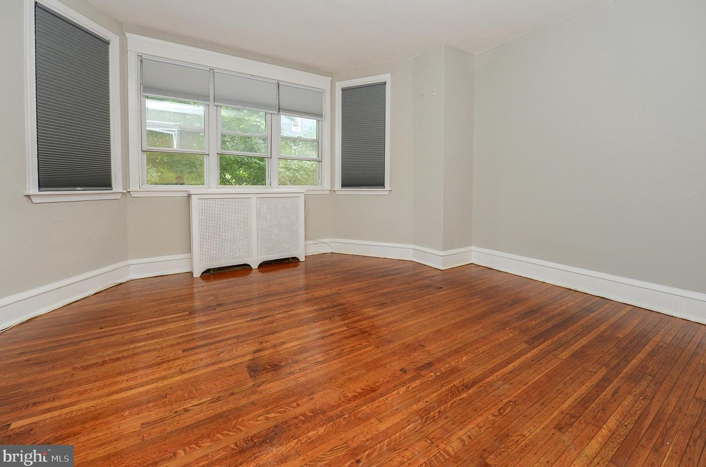 3525 Vaux St, Philadelphia PA 19129-1447 exterior