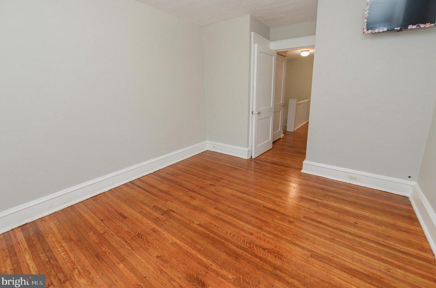 3525 Vaux St, Philadelphia PA 19129-1447 exterior