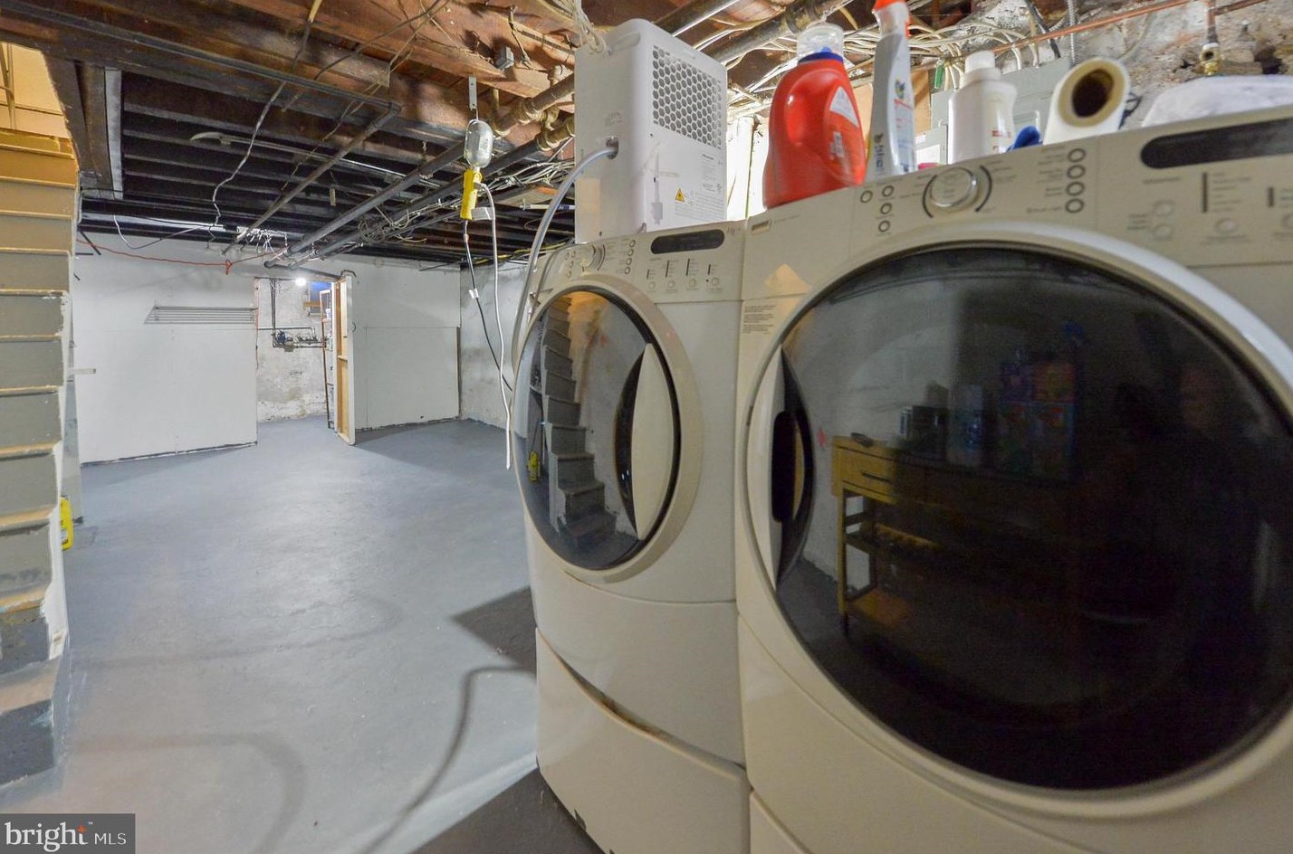 3525 Vaux St, Philadelphia PA 19129-1447 exterior