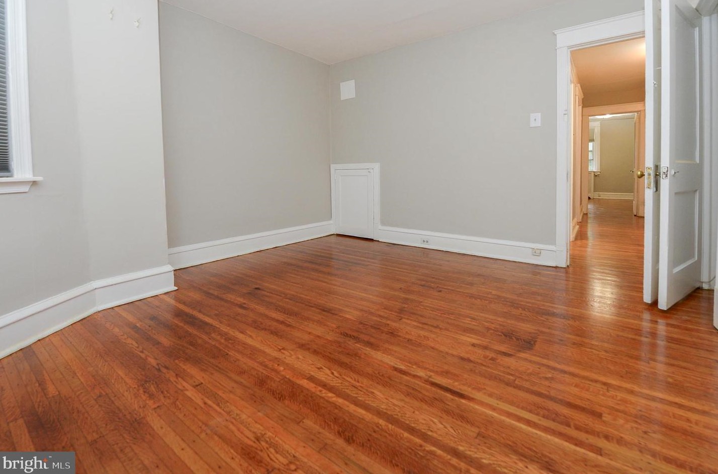 3525 Vaux St, Philadelphia PA 19129-1447 exterior