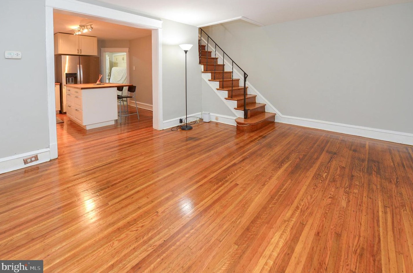 3525 Vaux St, Philadelphia PA 19129-1447 exterior