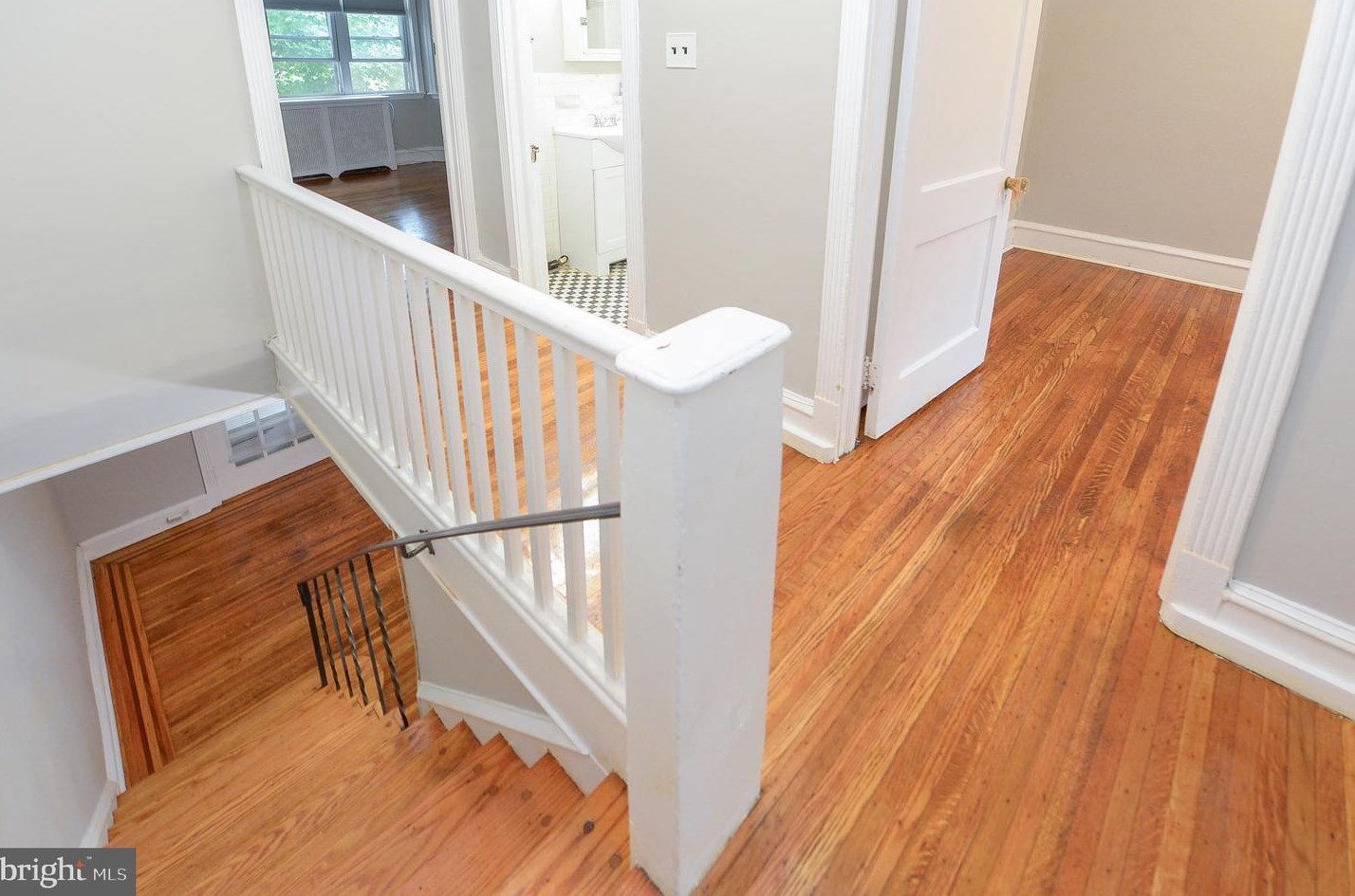 3525 Vaux St, Philadelphia PA 19129-1447 exterior