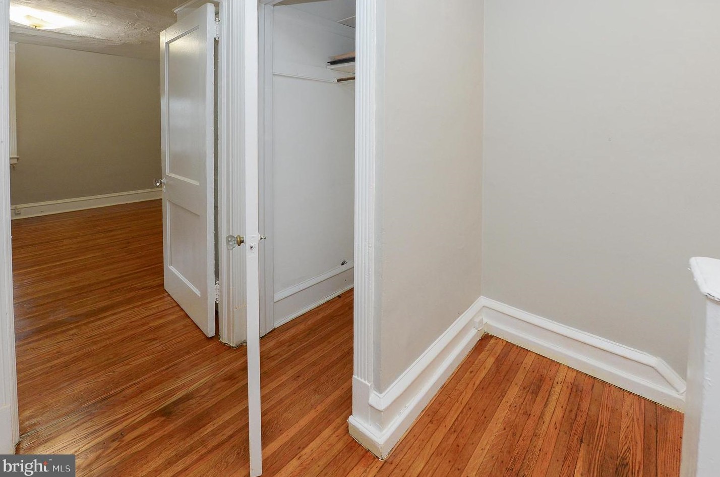 3525 Vaux St, Philadelphia PA 19129-1447 exterior