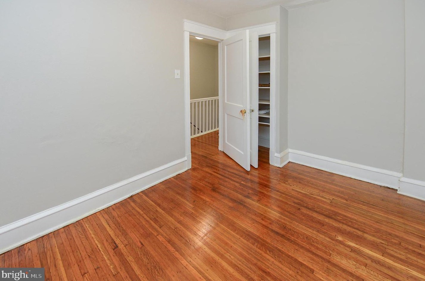 3525 Vaux St, Philadelphia PA 19129-1447 exterior